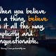 Image for article titled 8 Walt Disney Quotes That Are Actually Fake